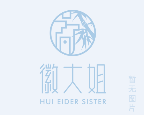三星做的Beacon有點(diǎn)小硬傷
