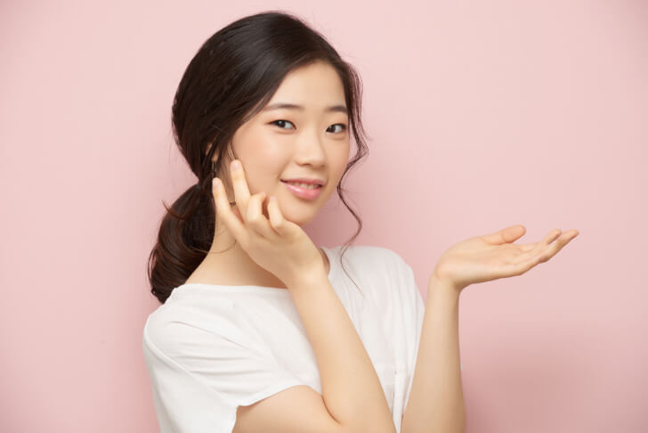 韓國(guó)吉姆吉邦汗蒸