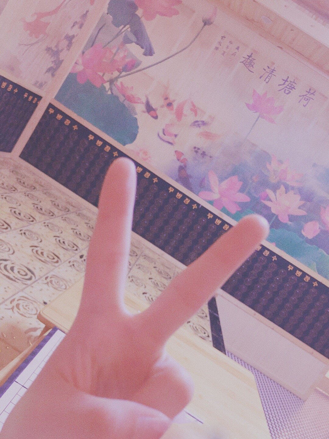 汗蒸要不要洗澡？汗蒸之后多久可以洗澡？